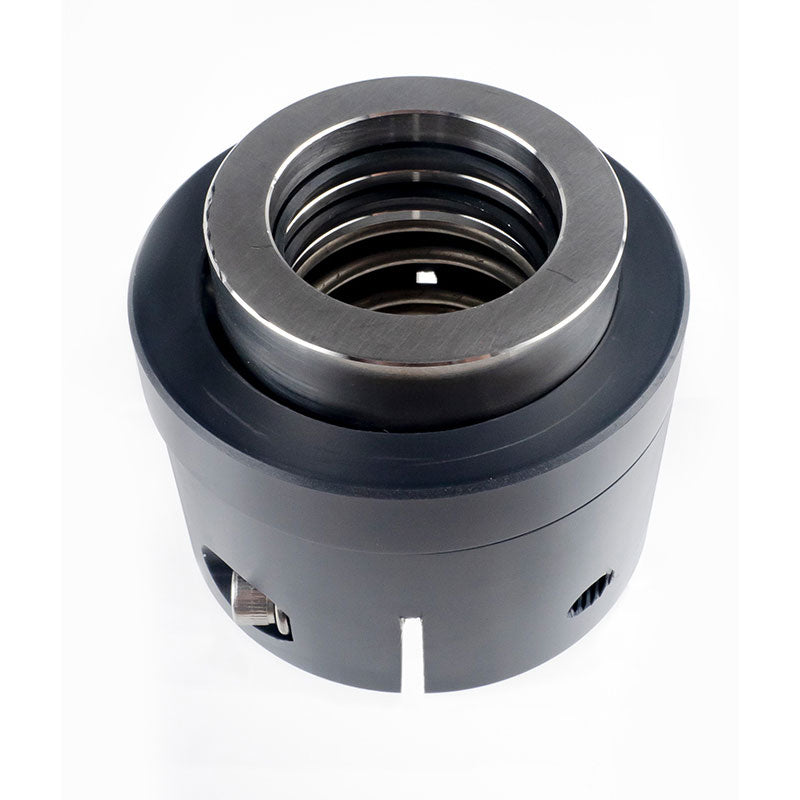 Lasdrop Gen II Dripless Shaft Seal, Premium Shaft Seal, Metric