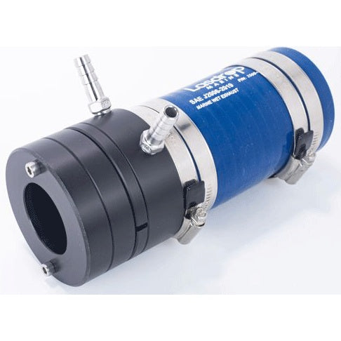 Elite Dripless Shaft Seal for 20mm - 100mm Shaft