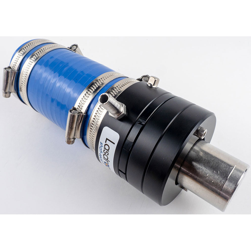 Elite Dripless Shaft Seal for 20mm - 100mm Shaft