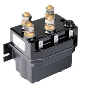 Waterproof Solenoid, Reversing Contactor for Remote Controls T6415