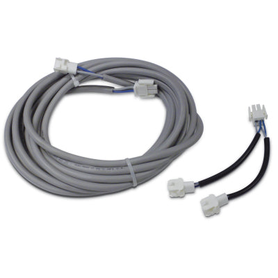 Quick, Bow Thruster, TCD Controller, Control Cable Extension
