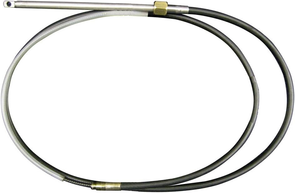 M66 Universal Fast Connect Rotary Steering Cable