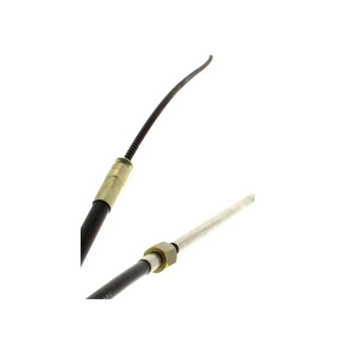 M66 Universal Fast Connect Rotary Steering Cable