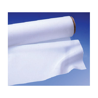 West System, Release Fabric