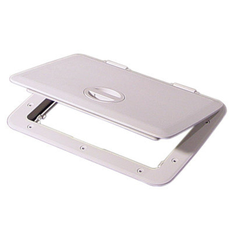 Tempress 1115 Access Cam Hatch