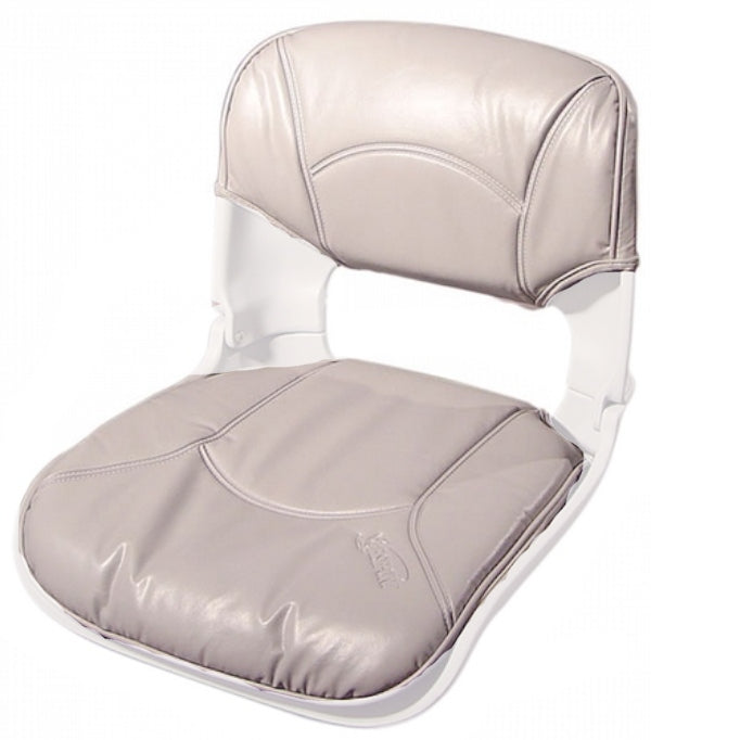 Tempress, Replacement Cushions Low Back, All Weather