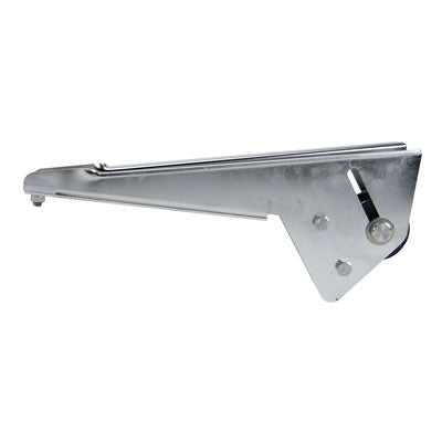304 Stainless Steel Bruce Anchor Roller - 9' to 30' Boat
