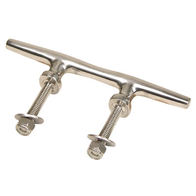 Whitecap, Studded Cleat