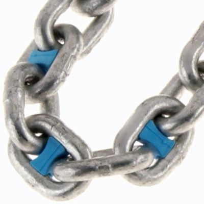 Chain Markers, 5/16", 3/8", & 1/2"