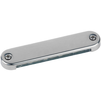 Imtra Marine Lighting, LED Downlight, Duxbury, 10-30 volt DC