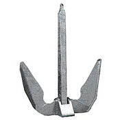 Forfjord Marine Anchors