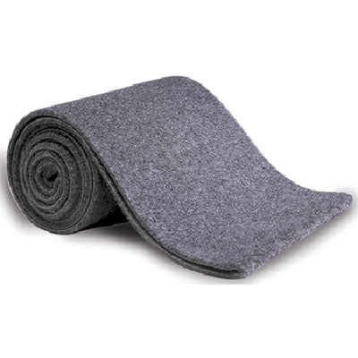 Tie Down Engineering, Trailer Bunk Board Carpet 11" x 12'