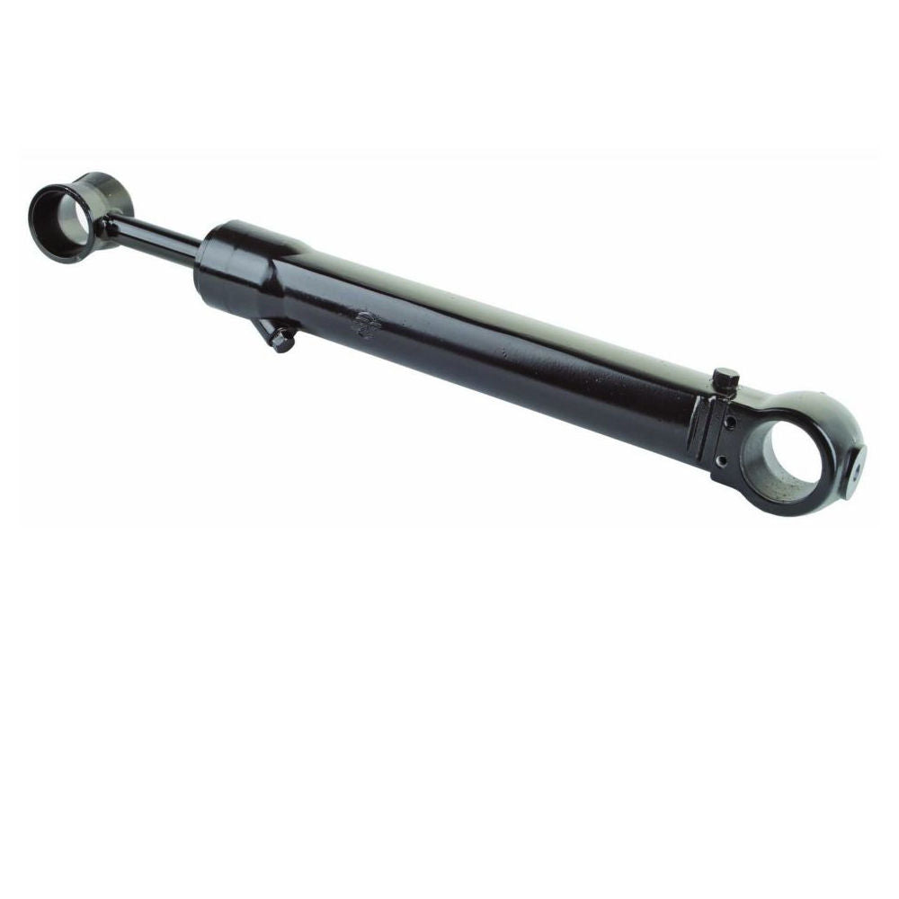 Trim Cylinders, SE121 for Bravo I, Bravo II and Bravo III Sterndrives