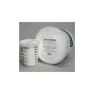 System Three Resins 3105 Silica Thickener