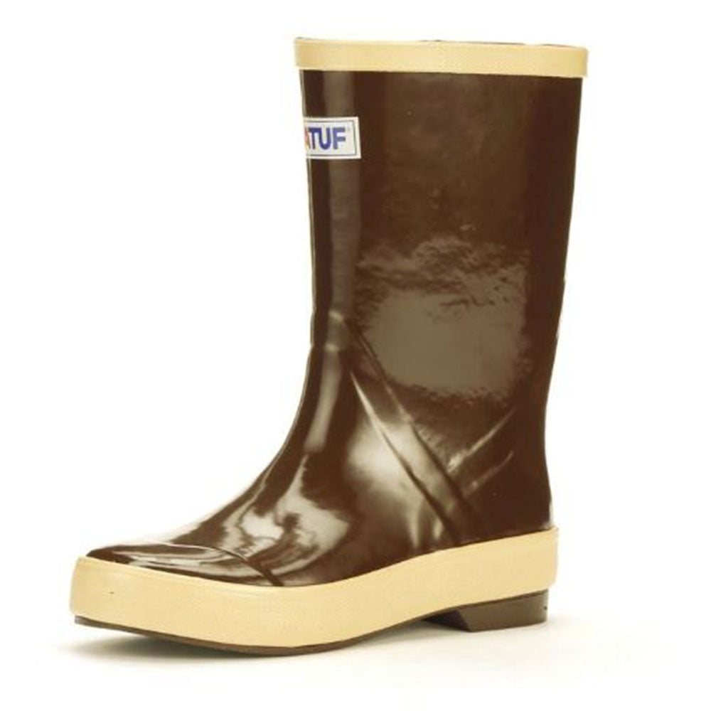 XtraTuf Youth 8" Legacy Boot