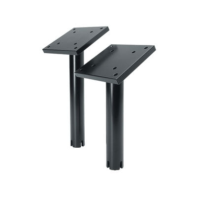 Gimbal Mount