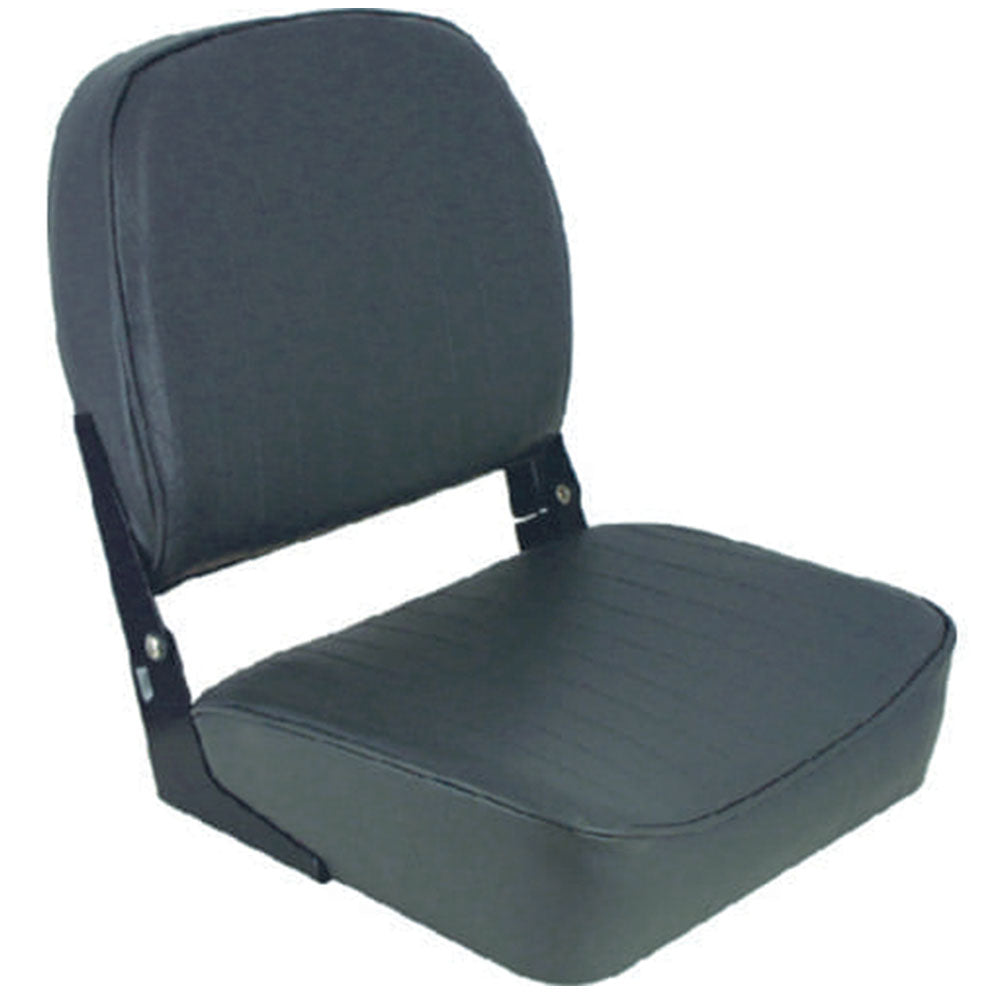 Springfield Economy Folding Seats