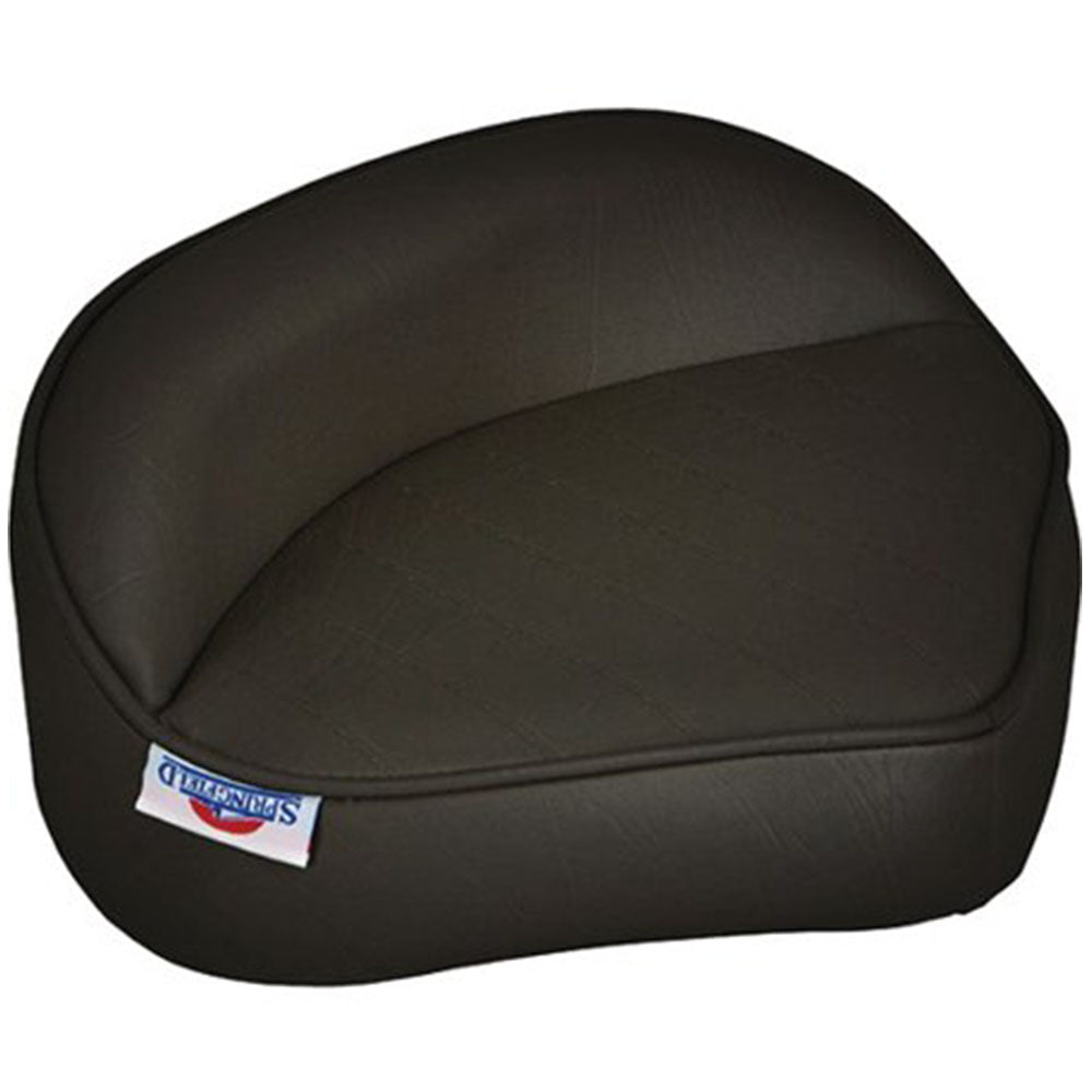 Springfield Pro-Stand Up Seat, Bicycle Style