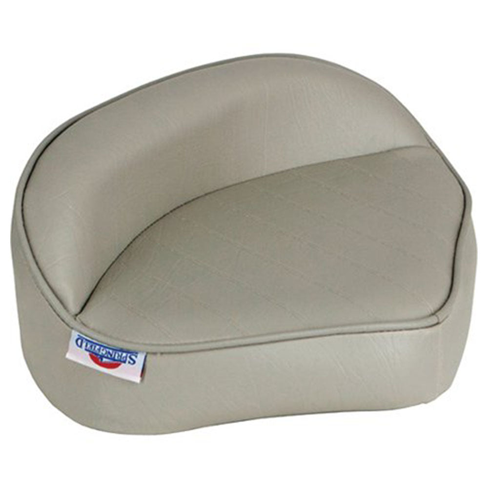 Springfield Pro-Stand Up Seat, Bicycle Style