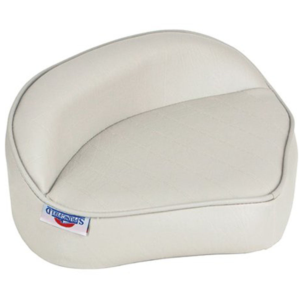 Springfield Pro-Stand Up Seat, Bicycle Style