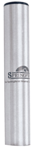 Springfield Locking Post, 2-3/8" Diameter, No Latch