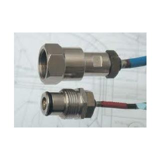 Frigoboat Extension Tubes for Frigoboat Evaporators