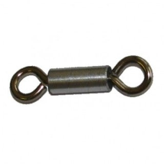 Neptune Galvanic Time Release