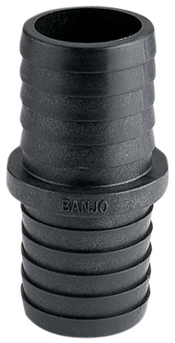 Banjo Hose Menders