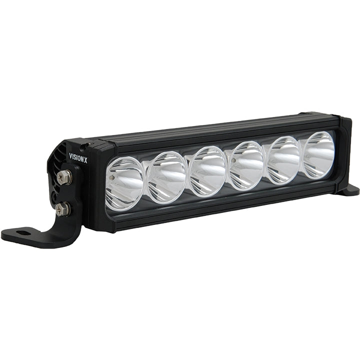 Vision-X XPR Light Bars