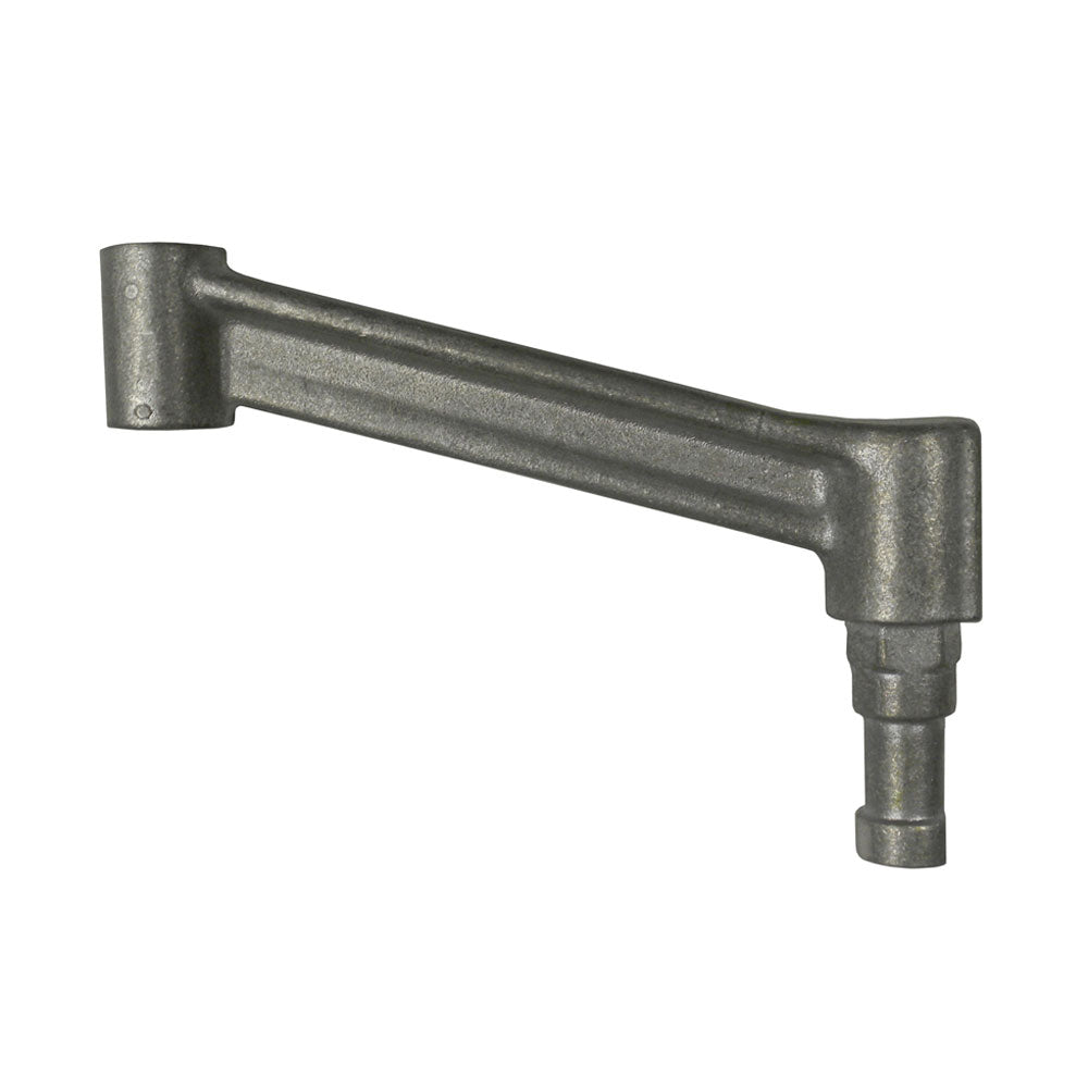 Thomas Machine & Foundry Pocket Puller Extension Arm