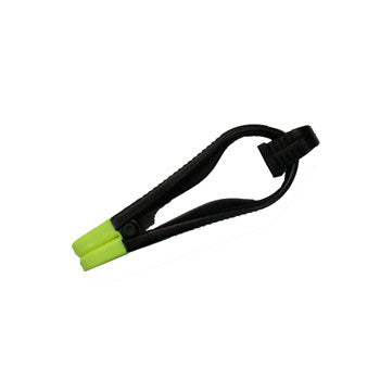 Scotty Downrigger Release Clip Power Grip Plus, 1174B