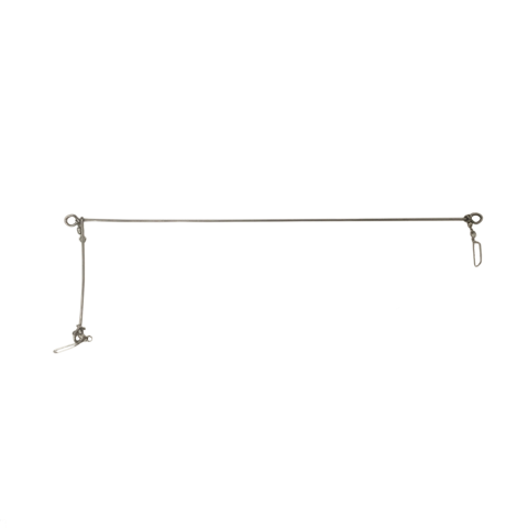 PFT Large Halibut Spreader