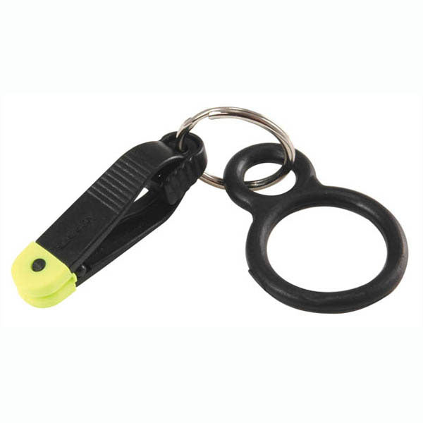 Scotty Net Minder, 210