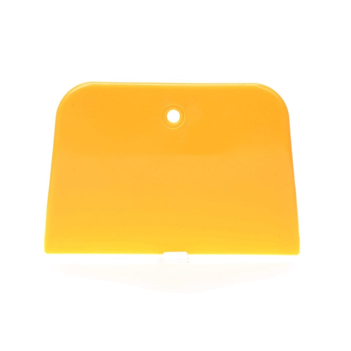 Yellow Spreader, 3" x 5", Dynatron, 3M, 354
