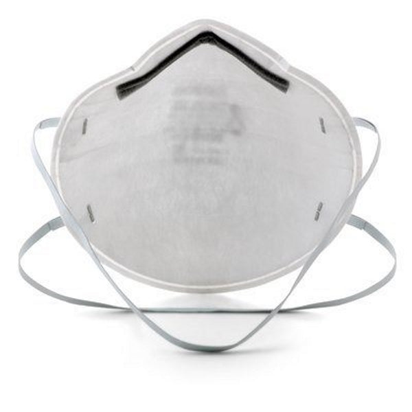 Particulate Respirator, 8200/07023 (AAD), N95 3M