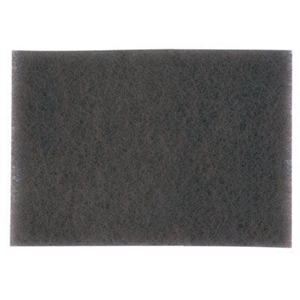 Ultra Fine Hand Pad, 7448, 6" x 9" 3M, 04028, Scotch-Brite
