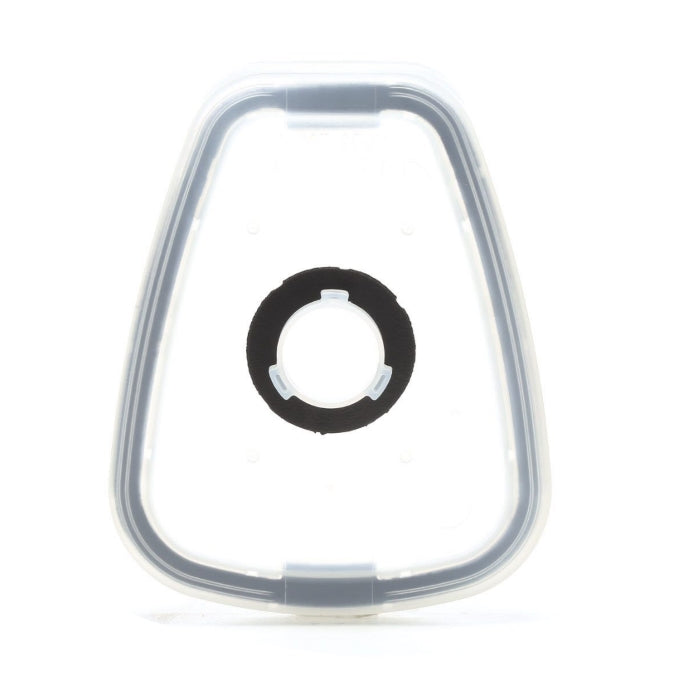 Filter Adapter 3M, 502