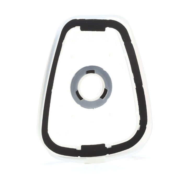 Filter Adapter 3M, 502