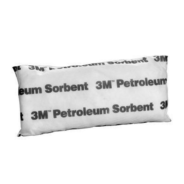 Oil Sorbent Mini Pillow T-30, 3M