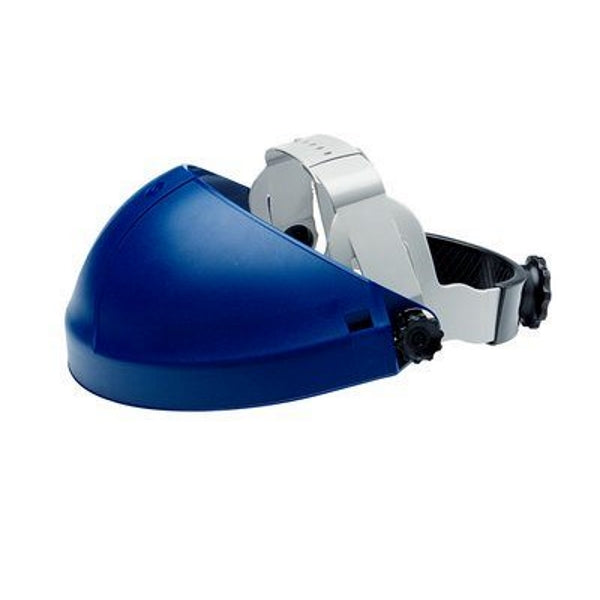 Ratchet Headgear 3M, 82501