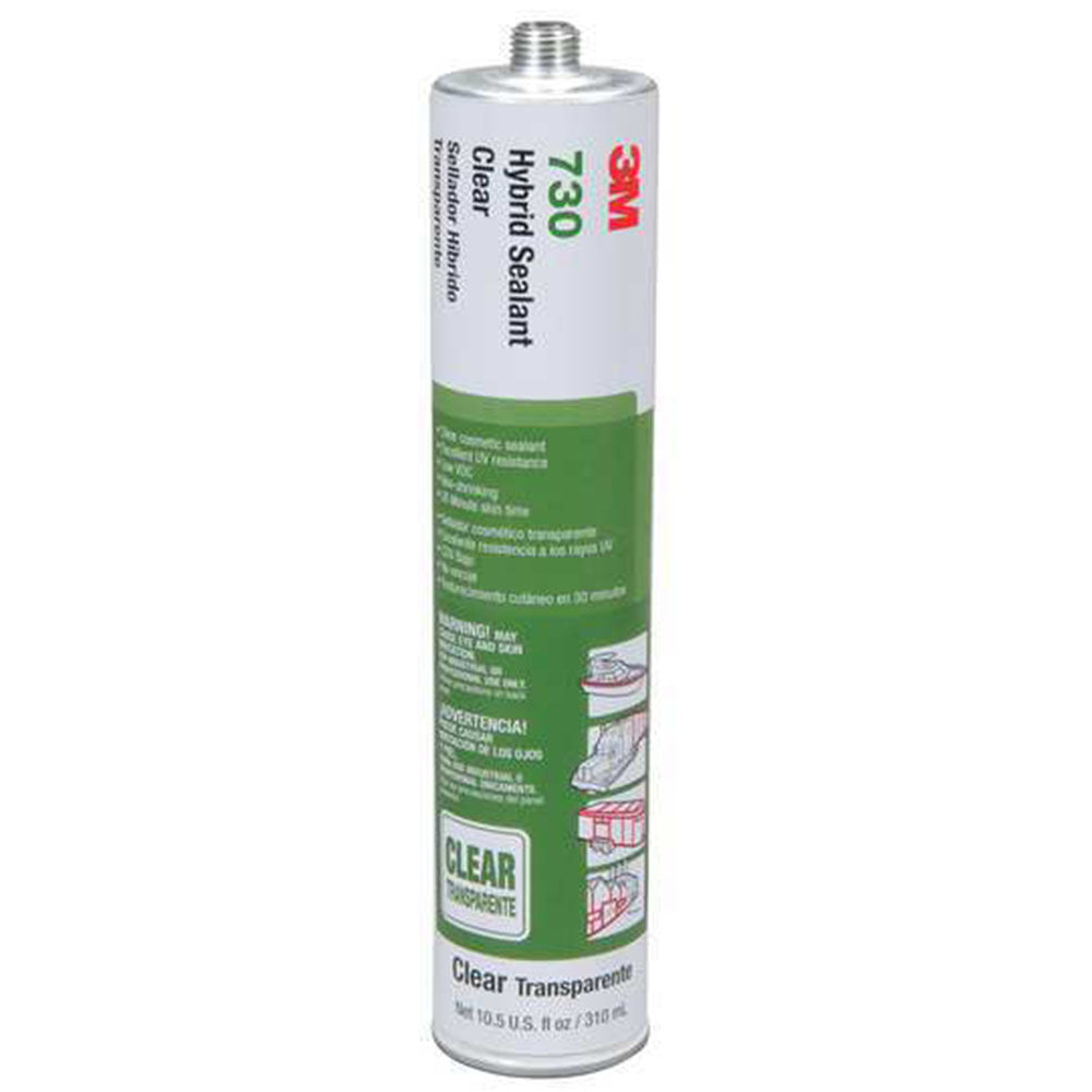 Adhesive Sealant UV, 3M 730