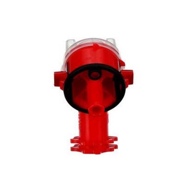 Atomizing Head, Accuspray, Red, 2 mm 3M 16609