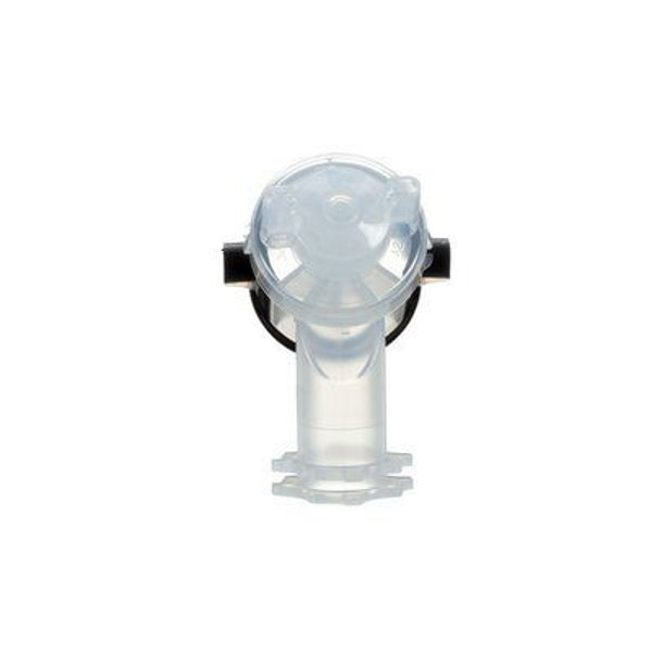 Atomizing Head, Accuspray, Clear, 1.8 mm 3M 16611