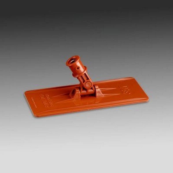 Doodlebug, Pad Holder, 3-3/4" 3M, 6472