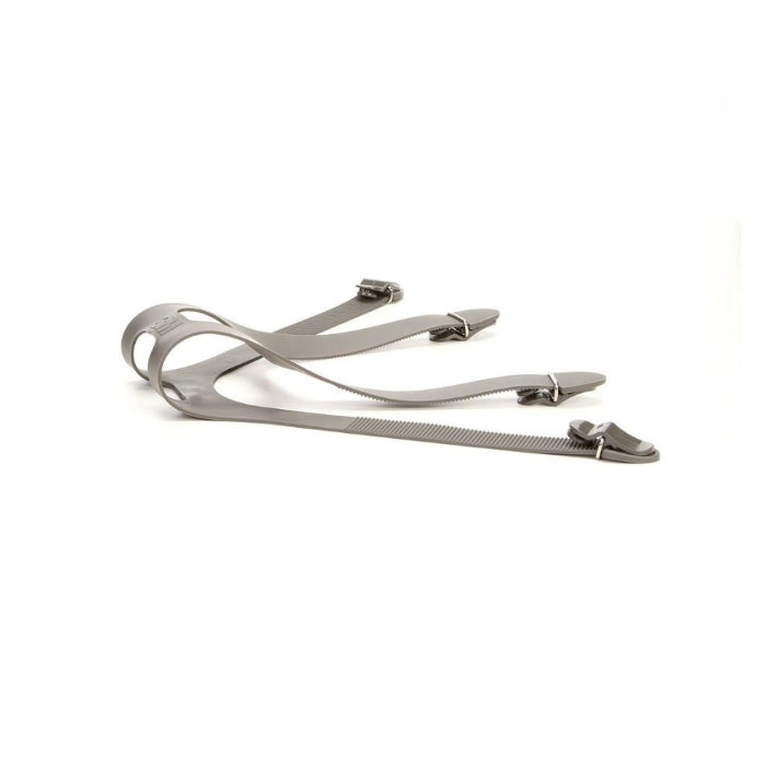 Head Harness, Replacement Part 3M, 37005