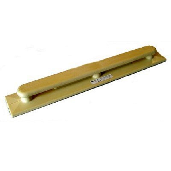 Marine Fairing Board, Hookit, 3M, 83497