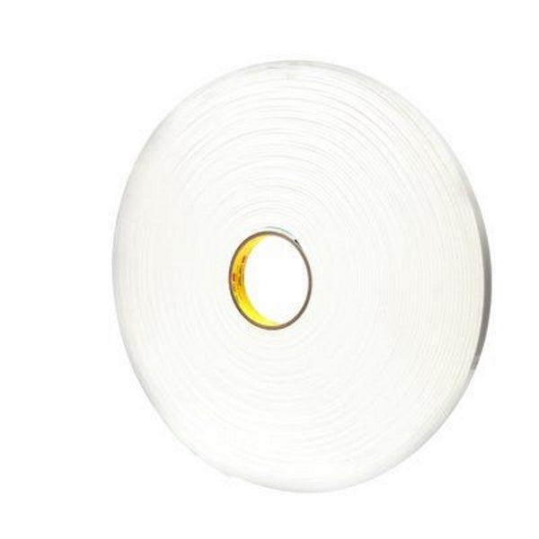 VHB Tape, 3/4" 3M, 4959
