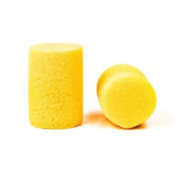 E-A-R Classic Ear Plugs, Uncorded, Box 3M, 310-1001
