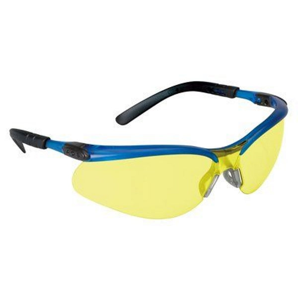 BX Protective Eyewear, Anti-Fog Lens 3M