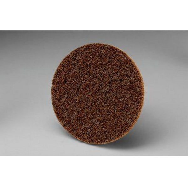 Surface Conditioning Discs Scotch-Brite, Roloc, 3M